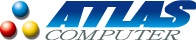 Logo Image | Atlas Computer Inc.